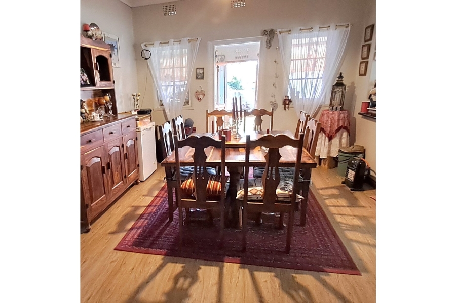 2 Bedroom Property for Sale in Parys Free State